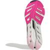adidas adistar BYD