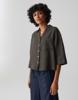 OPUS Blouse Flippa