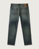 Denham Jeans 01-26-07-11-014