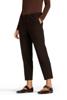 CAMBIO Broek 6316