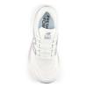 New Balance fresh foam x 880v15 hardloopschoenen