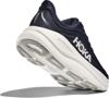 Hoka m bondi 9