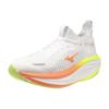 Mizuno  neo vista 3 hardloopschoenen