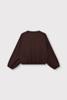 ALIX The Label Sweater 2608860939