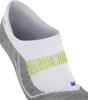 Falke  ru4 endurance cool invisible men running