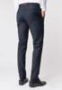Roy Robson Broek S01050381295400