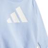 adidas i bl fl jog 240