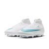 Nike voetbal schoen fg heren