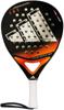 Padel Racket adidas Vulcano 2.0