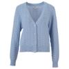 Enjoy Vest 507450