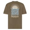 Supply & Co T-Shirt SCO26118EZ03