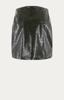 Anna van Toor Rok 74a03-02744