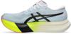 Asics metaspeed sky paris