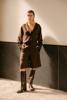 Aimee the Label Blouse FalkoHS blouse