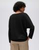 OPUS T-Shirt Suisa