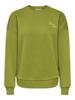 ONLY Sweater 15365859