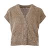 Enjoy Gilet 475606