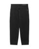 Woodbird Jeans 2500-110