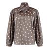 J'AMU Blouse AMU26305133