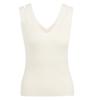 YAYA Trui 01-000602-607