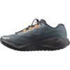 Salomon aero blaze 4 grvl hardloopschoenen