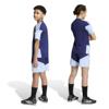 adidas ajax amsterdam 26/27 tiro26 training shorts