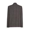 Caroline Biss Blazer 4803