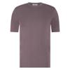 Born with Appetite T-Shirt BWA26106LE54