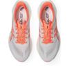Asics sonicblast 2 hardloopschoenen