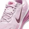 Nike vomero 18 hardloopschoenen