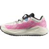 Salomon aero glide 4 grvl hardloopschoenen