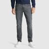 Vanguard Jeans VTR850-MGC
