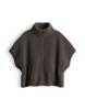 Someday Sweater Ukara