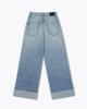 Denham Jeans 02-25-04-11-026
