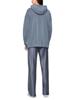 Marc Cain Sports Jack BS 31.11 J08