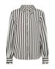 FREEQUENT Blouse 211985