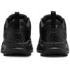 Nike air max bia (gs)