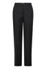 gardeur womenswear Broek FRANCA800-601371