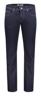 MAC Jeans 0384-00-0982L-H799