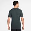 Nike T-Shirts HV4131