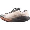Salomon Aero Blaze 4 GRVL GTX Dames
