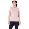Asics road seamless hardloopshirt