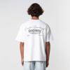 Quotrell T-Shirt TS006