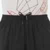 Salomon sense aero stow hardloopshort 5in