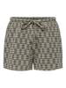 ONLY Shorts 15375789