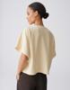 OPUS T-Shirt Solchen