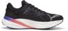 Puma magnify nitro 2