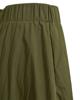FREEQUENT Rok 211795
