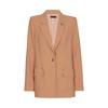 Caroline Biss Blazer 1823