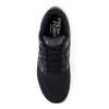 New Balance fresh foam x 860v14 hardloopschoenen